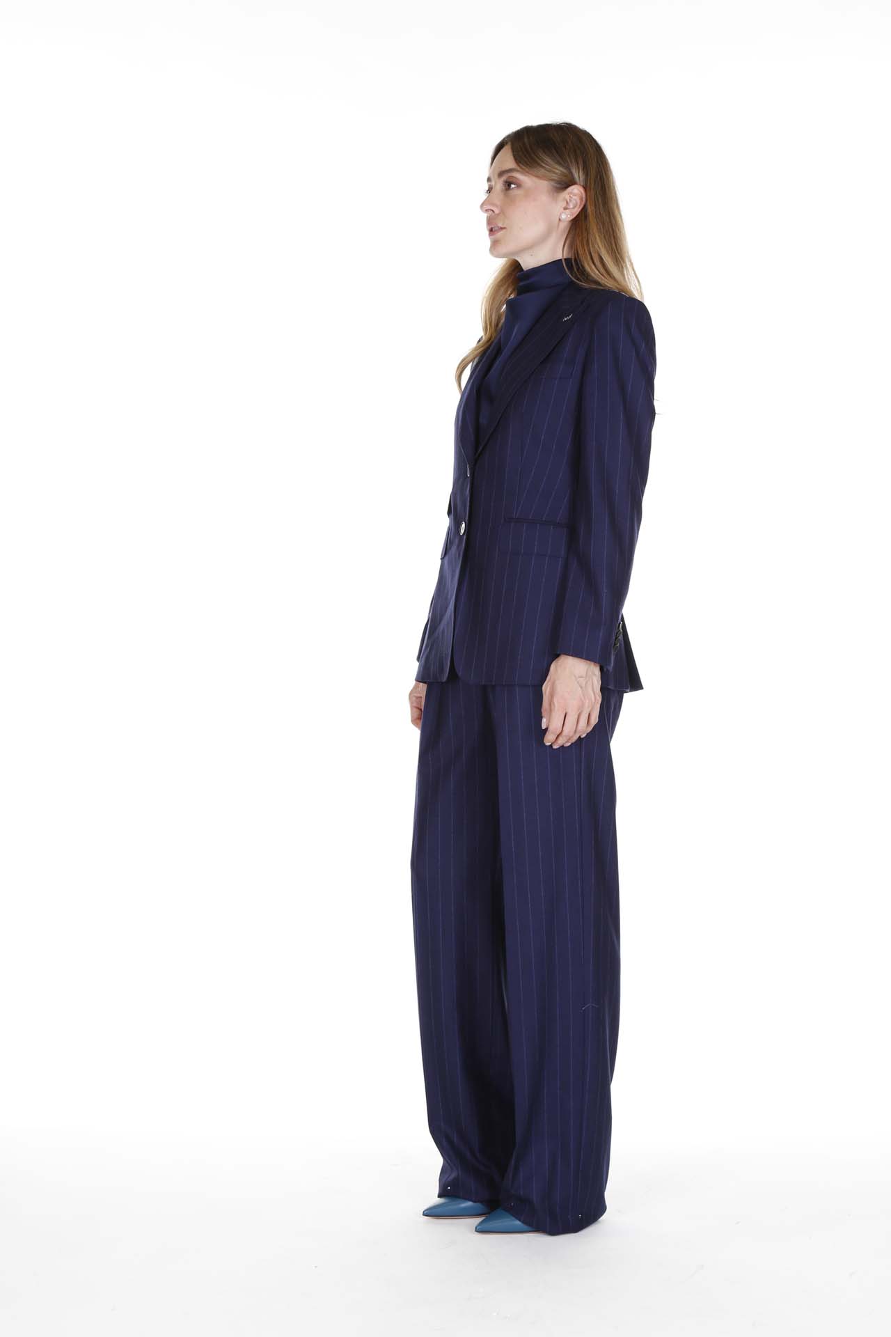 Max Mara, Pantaloni